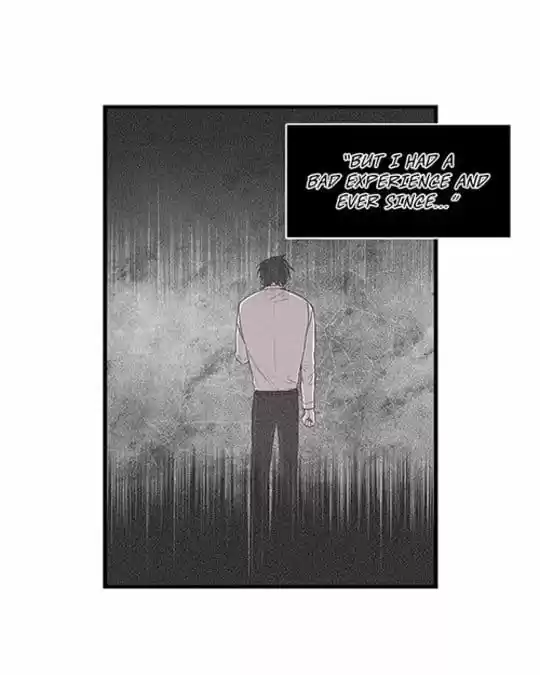 My Darling Signed In Ch.44