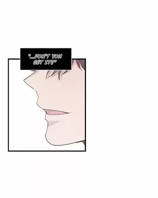 My Darling Signed In Ch.44