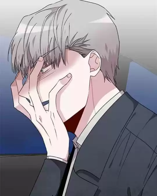 My Darling Signed In Ch.44