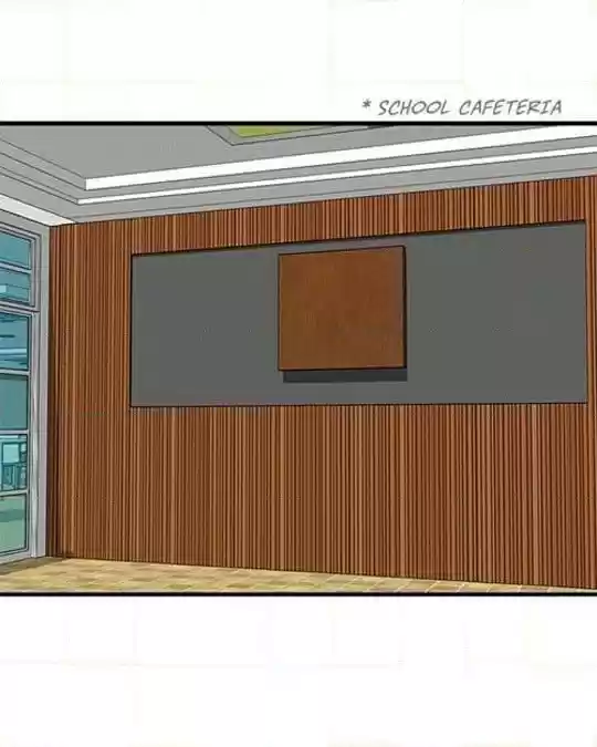 My Darling Signed In Ch.45