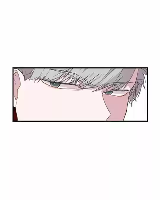 My Darling Signed In Ch.45