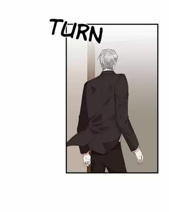 My Darling Signed In Ch.45