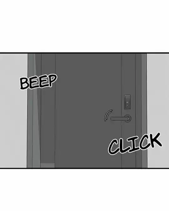 My Darling Signed In Ch.45