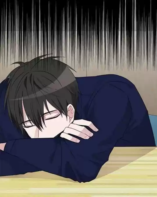 My Darling Signed In Ch.45