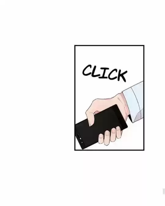 My Darling Signed In Ch.45