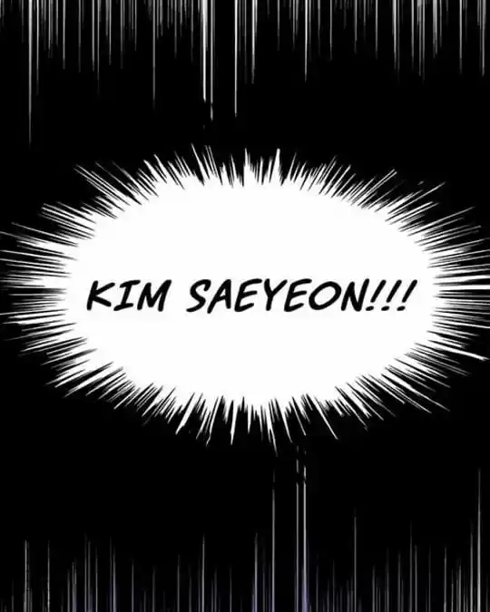 My Darling Signed In Ch.45