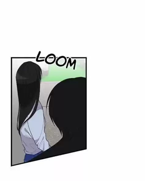 My Darling Signed In Ch.45