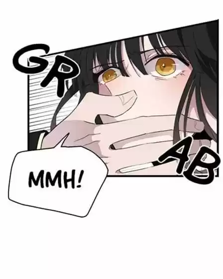 My Darling Signed In Ch.45