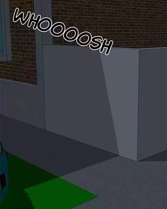 My Darling Signed In Ch.45