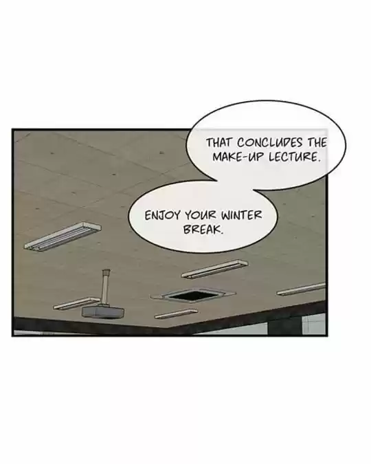 My Darling Signed In Ch.46