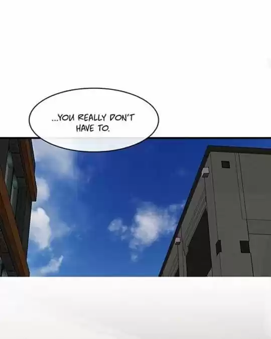 My Darling Signed In Ch.46