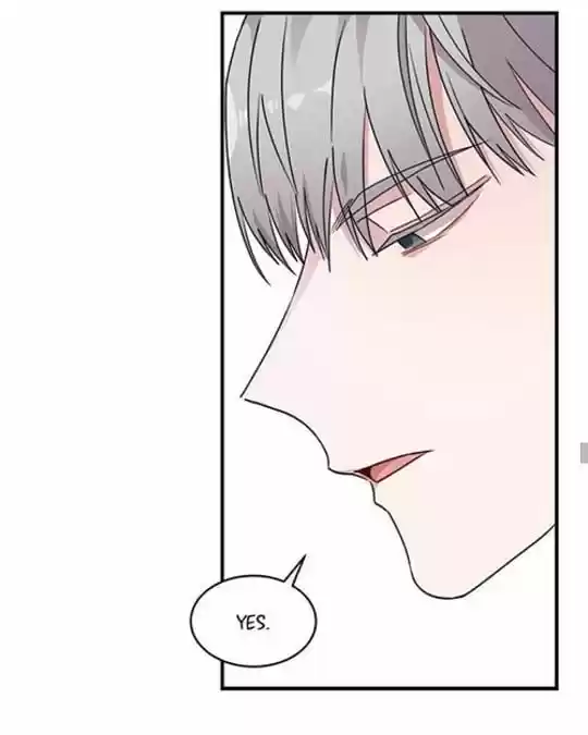 My Darling Signed In Ch.46