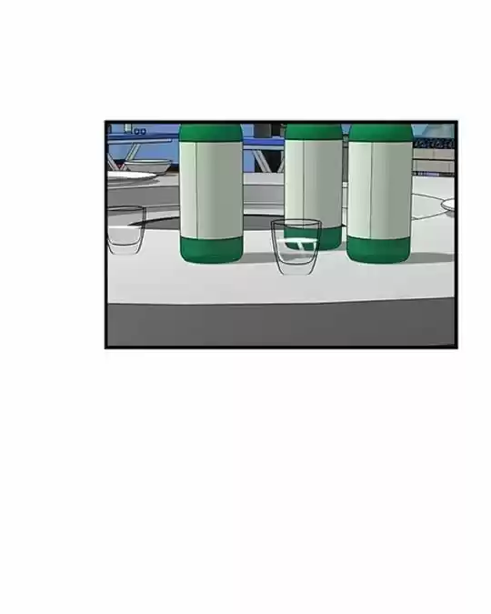 My Darling Signed In Ch.46