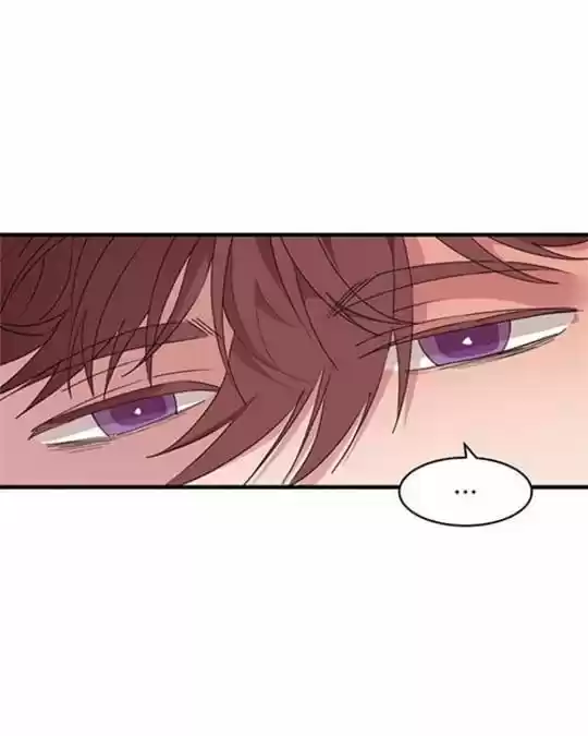 My Darling Signed In Ch.46