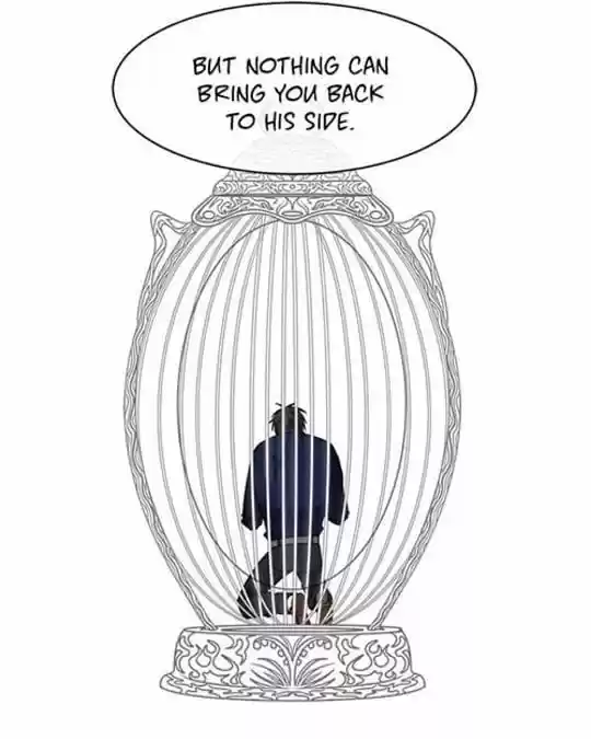 My Darling Signed In Ch.46