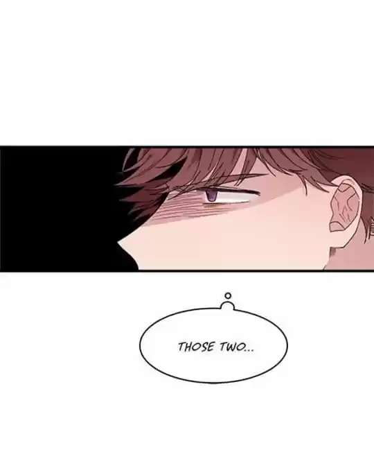 My Darling Signed In Ch.47