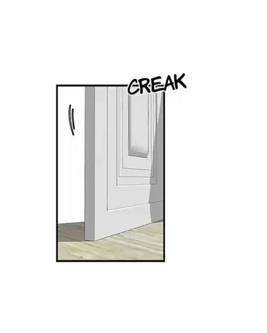 My Darling Signed In Ch.47