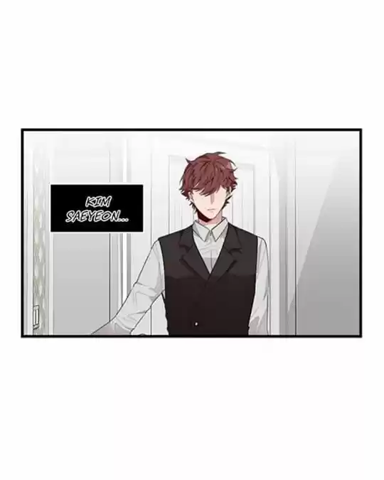 My Darling Signed In Ch.47