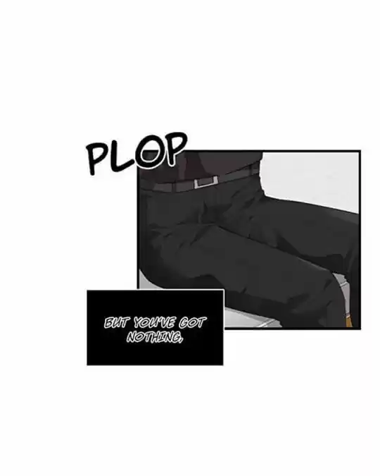 My Darling Signed In Ch.47