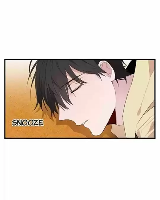 My Darling Signed In Ch.47