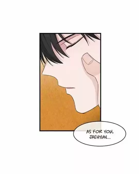 My Darling Signed In Ch.47