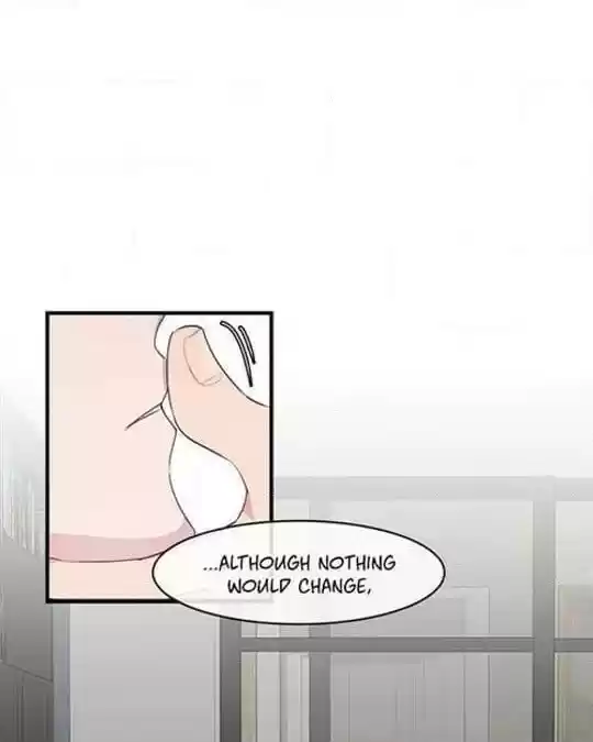 My Darling Signed In Ch.47