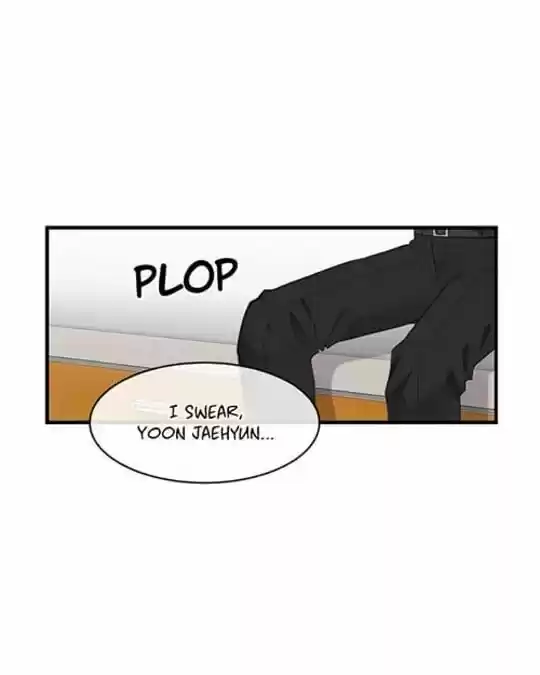 My Darling Signed In Ch.47