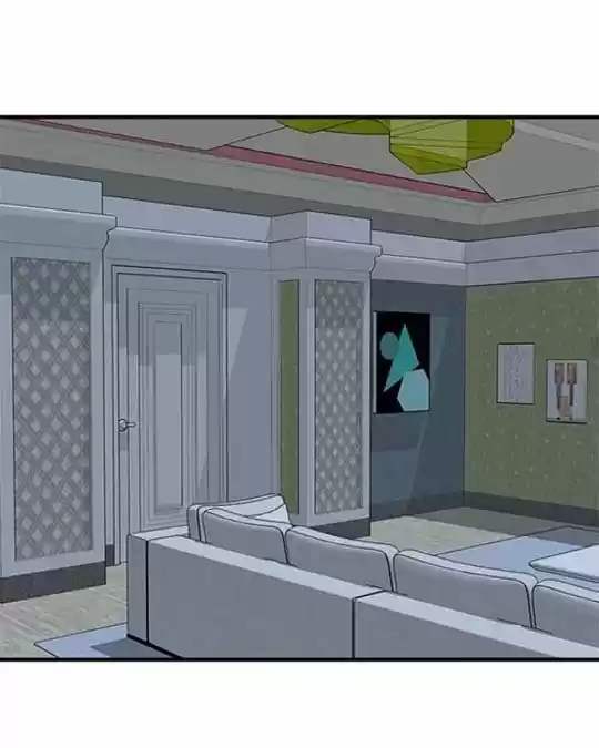 My Darling Signed In Ch.47