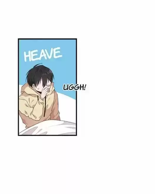 My Darling Signed In Ch.47