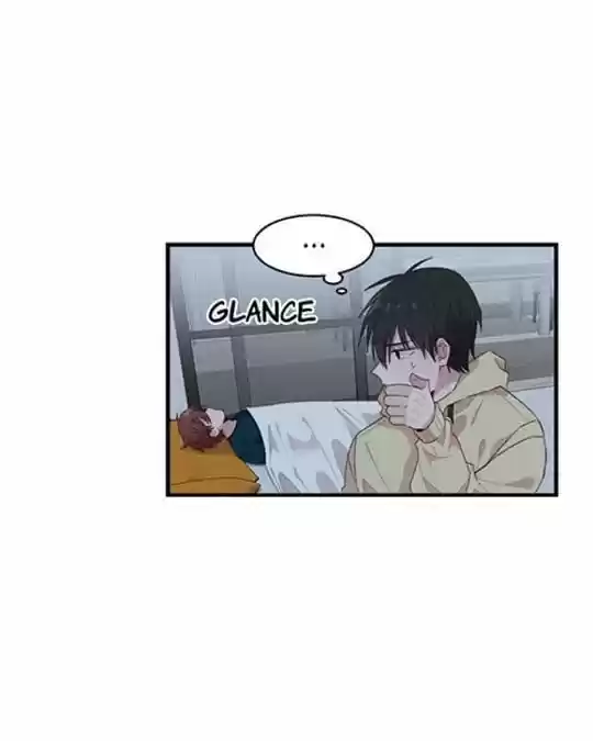 My Darling Signed In Ch.47