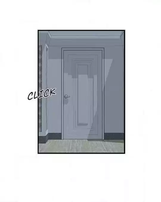 My Darling Signed In Ch.47