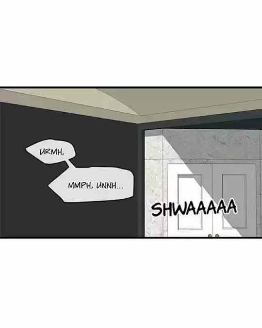 My Darling Signed In Ch.47