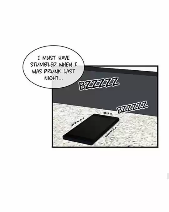 My Darling Signed In Ch.47