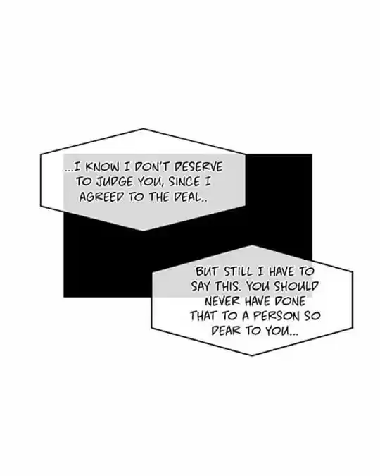 My Darling Signed In Ch.47