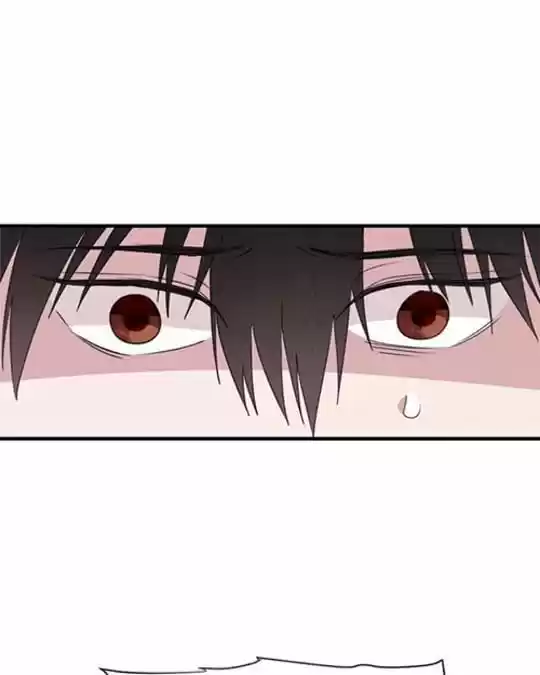 My Darling Signed In Ch.47