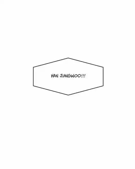 My Darling Signed In Ch.47