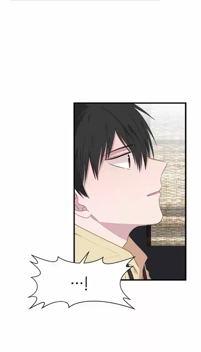 My Darling Signed In Ch.48