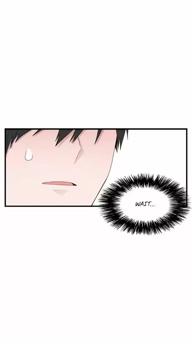 My Darling Signed In Ch.48