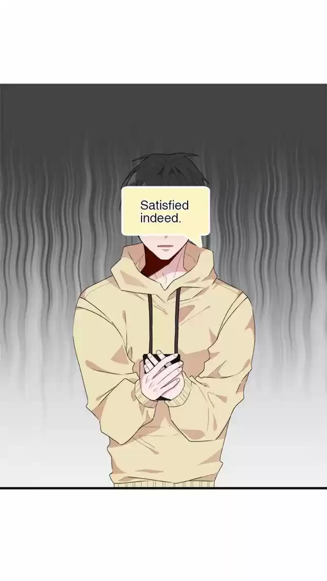 My Darling Signed In Ch.48