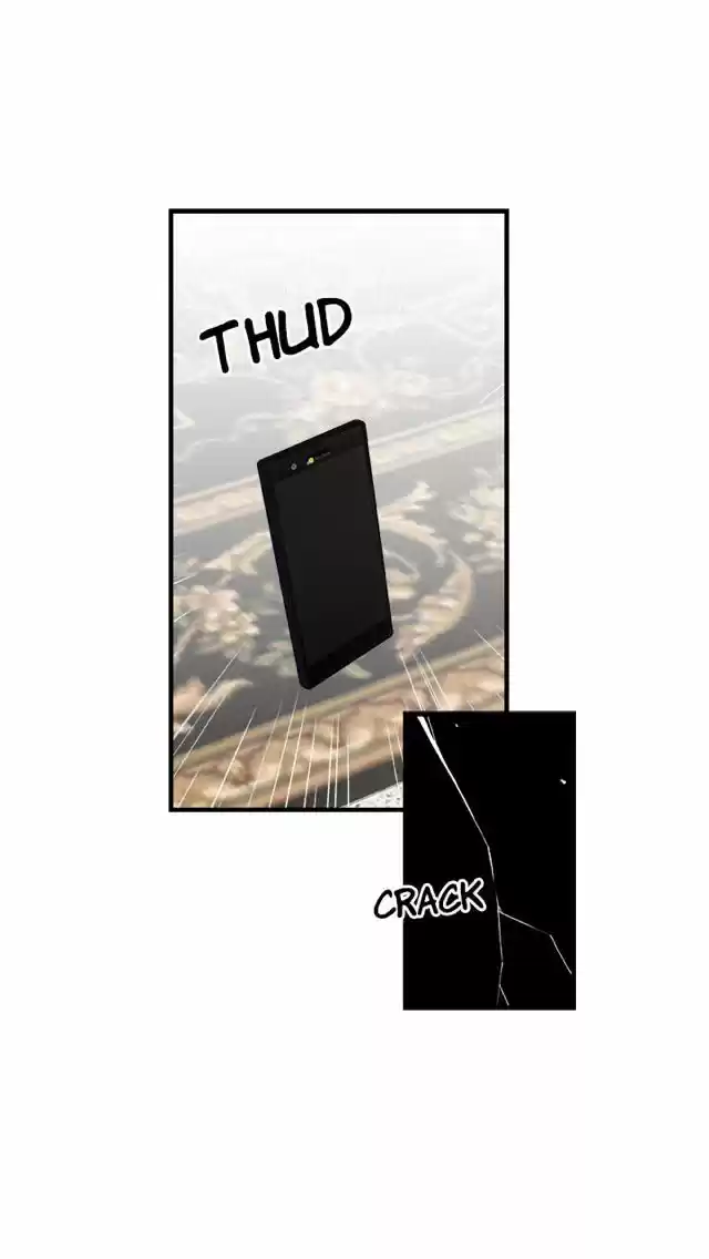 My Darling Signed In Ch.48