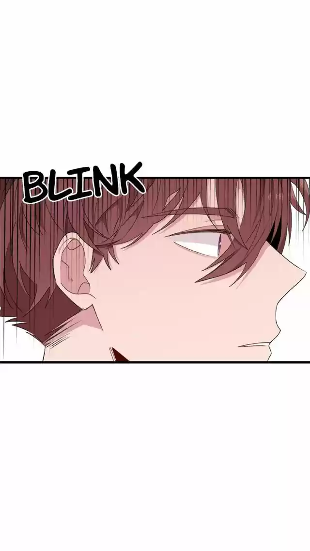 My Darling Signed In Ch.48