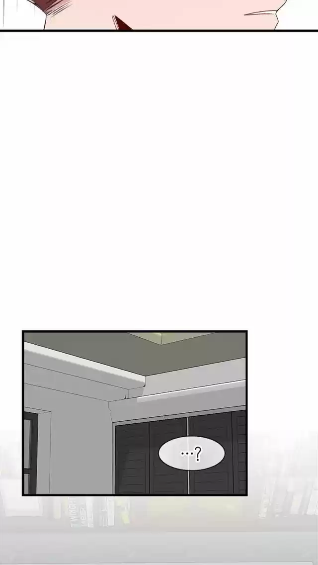 My Darling Signed In Ch.48