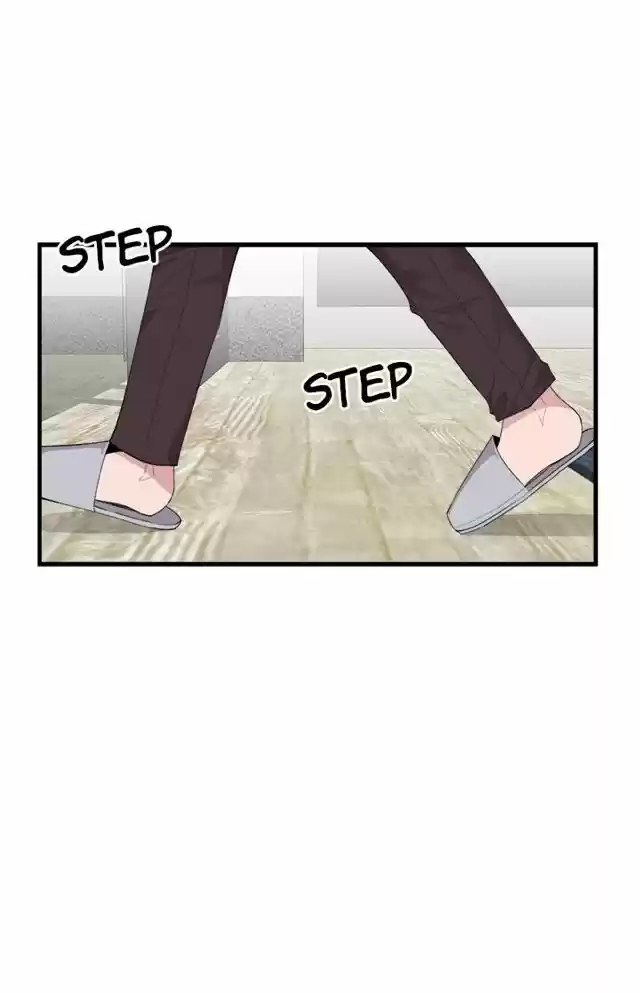 My Darling Signed In Ch.48