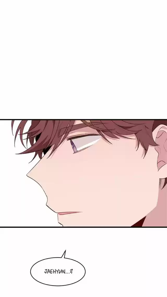 My Darling Signed In Ch.48