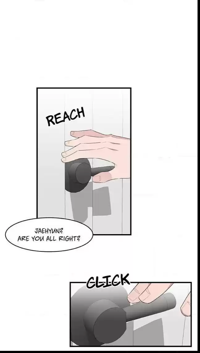 My Darling Signed In Ch.49