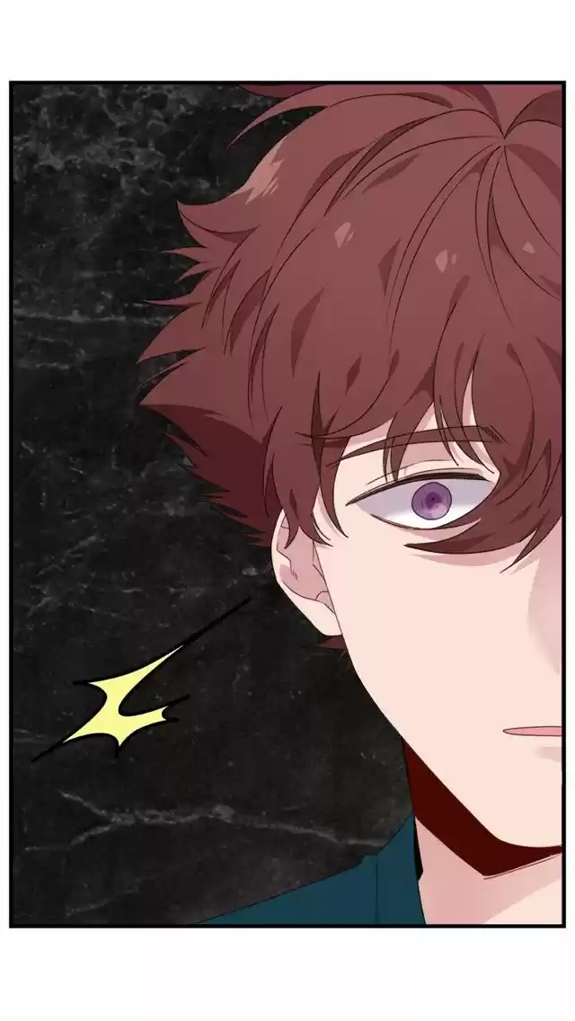 My Darling Signed In Ch.49