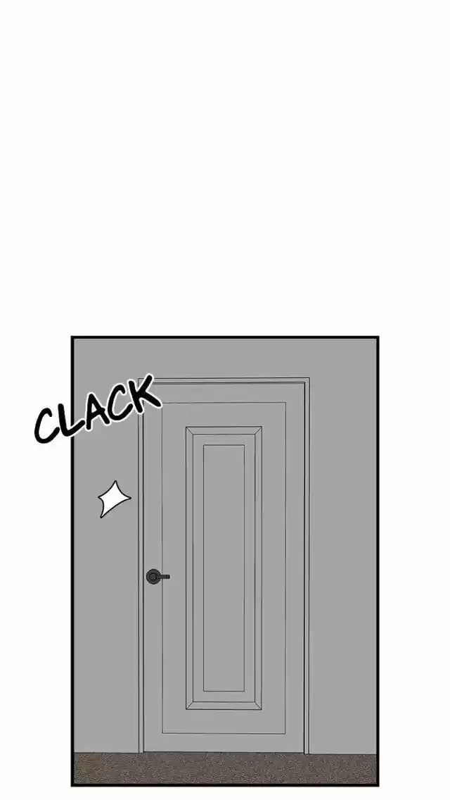 My Darling Signed In Ch.49