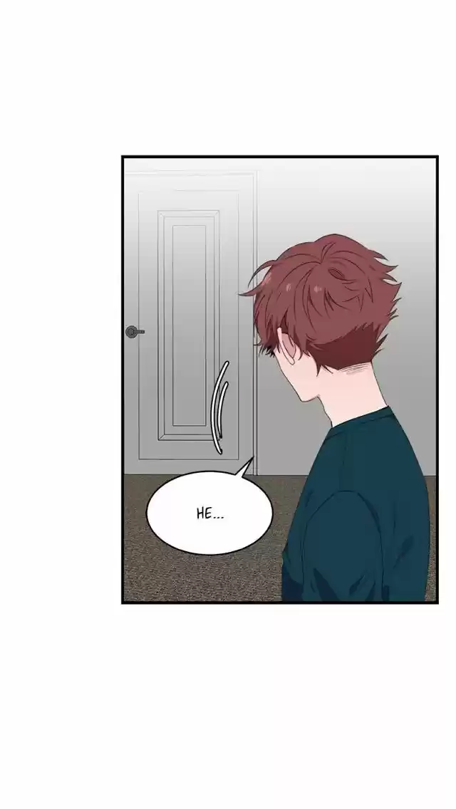 My Darling Signed In Ch.49