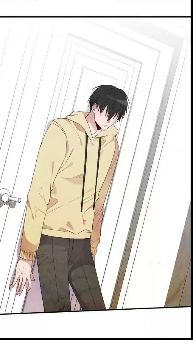 My Darling Signed In Ch.49