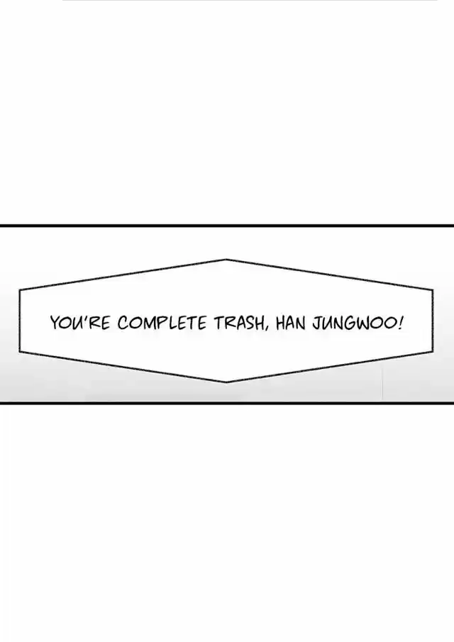 My Darling Signed In Ch.49